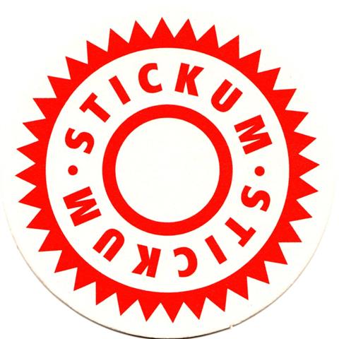 dsseldorf d-nw uerige das alt andere 5b (rund215-stickum-rot)